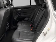 Volkswagen Tiguan 1.5eHybrid 150kW/204PK R-Line Black Style · Leder · Trekhaak · Panoramadak · 360°Camera · Garantie t/m 28-10-2030 of 100000km.
