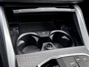 BMW i4 eDrive35 70 kWh