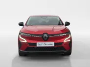 Renault Megane E-Tech EV60 Optimum Charge Evolution * automaat * 220 pk * Long Range * lm velgen * lagen km stand *