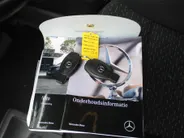 Mercedes-Benz Vito 119 CDI | Trekhaak | Camera | PDC  | 19' LM | Clima | Dodehoekdetectie | Comfortstoelen | LED | Automaat | Zeer nette bus |