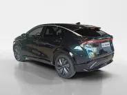 Nissan ARIYA Advance 91 kWh | Electrische stoel verstelling | Apple carplay & Android auto | Navigatie | Parkereersensoren v+a | 360grd camera | Kameleon kleur | 22kw lader | Bi-led verlichting |