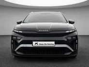 Škoda Enyaq iV Business Edition 85 | trekhaak wegklapbaar | 19'' proteus velgen | 2.500,- inruilbonus!!