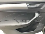 Škoda Kodiaq 1.5 TSi DSG7-autom. Business Edition LED | navigatie | adapt. cruise control | sunset | etc.