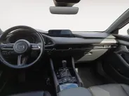 Mazda 3 2.0 e-SkyActiv-X M Hybrid 180 Luxury | Apple Carplay/Android Auto | Cruise control adaptief met Stop&Go | Dodehoek detectie | Climate control