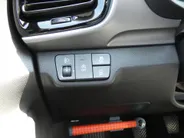 Kia Stonic 1.0 T-GDi 100pk DynamicLine