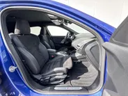 BMW 1 Serie 120 M-Sport