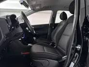Kia Picanto 1.0 DPi Dynamic Line Automaat | Apple Carplay/Android Auto | Parkeercamera | Cruise Control