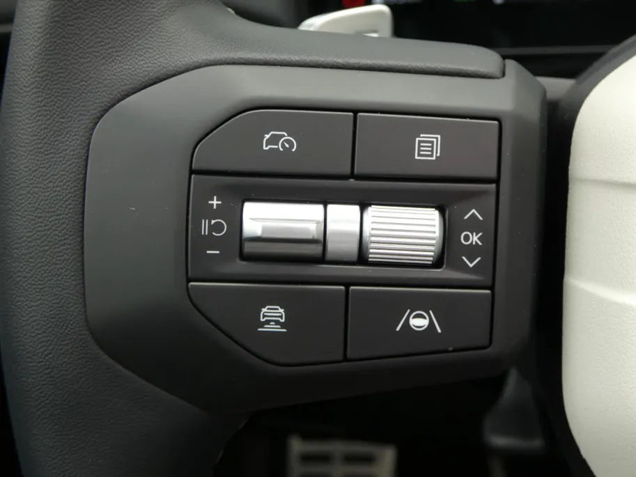 Kia K4 Sportswagon 1.0 T-GDi MHEV 115pk DCT7 GT-Line Launch Edition (schuifdak)