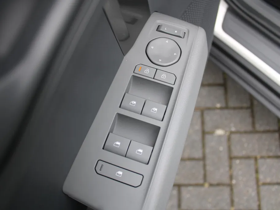 Kia EV3 Air 58.3 kWh | Nieuw | Direct leverbaar | Actieradius tot 436 km (WLTP) | 18% bijtelling |