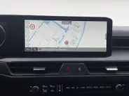Kia Stonic 1.0 T-GDi MHEV ExecutiveLine | NU MET €1.000 inruilpremie! | Dodehoekassistentie | Buitenspiegels elektrisch inklapbaar
