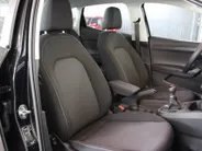 SEAT Ibiza 1.0 EcoTSI Style Plus / CARPLAY ANDROID AUTO / 16''LMV / PDC ACHTER /
