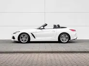 BMW Z4 sDrive20i Business Edition Plus