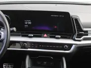 Kia Sportage 1.6 T-GDi Hybrid GT-Line Limited Edition |  Stuur-/stoelverwarming | Navi | 18' LM | Clima | Cruise adapt. | LED | Keyless | Apple Carplay/Android Auto |