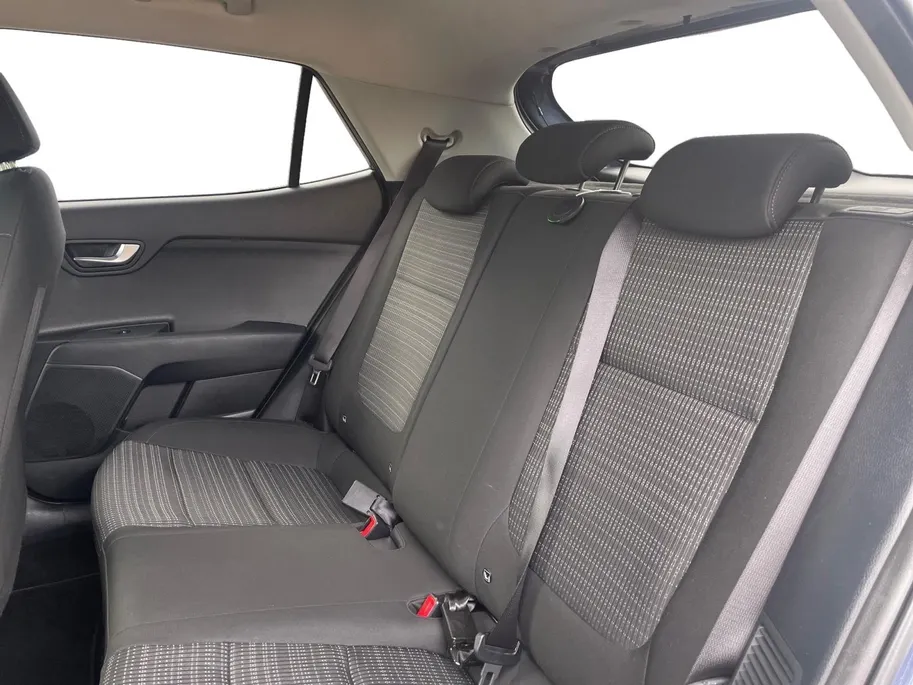Kia Stonic 1.0 T-GDi MHEV DynamicPlusLine | Automaat | Navigatie | Climate control | Parkeer camera | Cruise control
