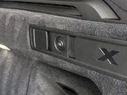 BMW X5 xDrive50e