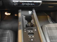 Hyundai IONIQ 6 77,4 kWh 325pk AWD First Edition I SOH 100% I Afn. trekhaak