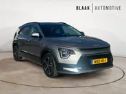 Kia Niro Kia Niro 1.6 GDi Hybrid Dynamic PlusLine