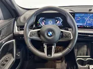 BMW X1 sDrive20i Innovation Pack M Sportpakket Pro