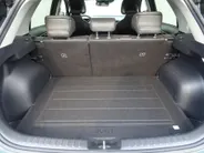 Kia Niro 1.6 GDi Hybrid 141pk DCT6 ExecutiveLine I Per direct levebaar I
