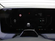 Kia EV3 Plus Advanced 81.4 kWh | Nieuw | Direct leverbaar | Actieradius tot 563 km (WLTP) | 18% bijtelling | Tot € 3.000 inruilvoordeel bij aanschaf |