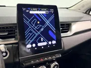 Renault Captur 100PK TCe Edition One | Trekhaak | Bose Audio | 360 Camera | Climate Control | Cruise Control | Apple CarPlay/Android Auto |