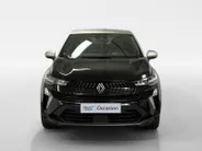 Renault Captur 1.0 TCe 90 techno NAVI AIRCO CAMERA ADAPATIEVE CRUISE CONTROLE APPLE CARPLAY ANDROID AUTO HOGE INSTAP ZEER MOOIE AUTO
