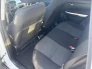 Suzuki Vitara 1.6 Exclusive | Automaat! | Camera | Trekhaak | Navi