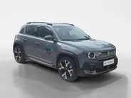 Renault 4 comfort range techno 52 kWh * TE BESTELLEN * VERSCHILLENDE UITVOERINGEN IN DE SHOWROOM * NU ALLEEN IN NAALDWIJK * € 1.800,- ORDERPREMIE * Incl. 5 jaar garantie *
