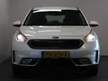 Kia Niro 1.6 GDi Hybrid DynamicLine