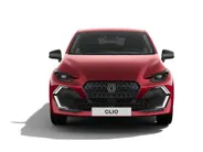 Renault Clio (Zeeuw & Zeeuw Private Lease Actie v.a. € 473,-) Hybrid 160 esprit Alpine | Wij maken graag een Private Lease offerte op maat voor u!