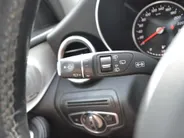 Mercedes-Benz GLC 300E AMG LINE 4MATIC|BURMESTER|NAVI|TREKHAAK