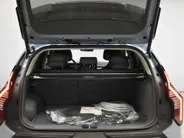 Kia EV3 58,3 kWh 204pk Plus Advanced