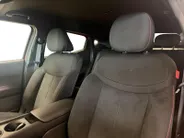 Hyundai IONIQ 3 N-LINE EVO | 61 KWH | NU TE BESTELLEN |