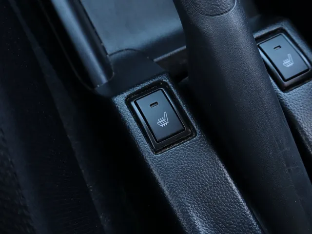 Suzuki Swift 1.2 Style Smart Hybrid | Navigatie | Stoelverwarming