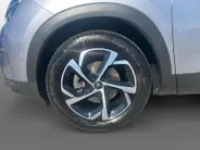 Citroën C5 Aircross 1.2 PureTech Feel |airco (automatisch)| Camera| Dodehoekdetectie met correctie| Apple Carplay/Android Auto| 12 maanden Bovag garantie|