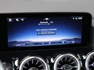 Mercedes-Benz B-Klasse 250 e Business Solution Luxury Line