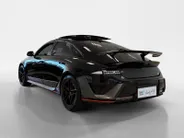 Hyundai IONIQ 6 N-VISION | 84KWH | N-PERFORMANCE | NIEUW TE BESTELLEN |