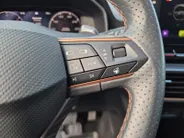 CUPRA Formentor 1.4 e-Hybrid Business | Cruise Control | Climate Control | Stoelverwarming | Stuurverwarming | Parkeersensor | Trekhaak |