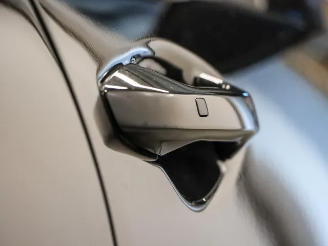Kia Ceed 1.0 T-GDi DynamicPlusLine