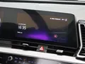 Kia Sportage 1.6 T-GDi MHEV DynamicLine