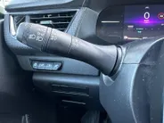 Renault Kangoo 1.5 Blue dCi 95 advance L1 | BPM VRIJ | Apple CarPlay/Android Auto | Stoelverwarming | Armsteun | Climate Control | Digital Cockpit | Cruise Control | Licht & Regen Sensor | Keyless Entry |