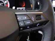 SEAT Arona 1.0 EcoTSI Style