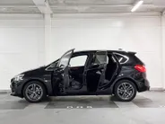 BMW 2 Serie Active Tourer 218i High Executive Edition