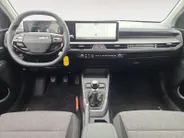 Kia Stonic 1.0 T-GDi MHEV DynamicPlusLine Nieuw model | Fabrieksgarantie t/m 20-1-2033 + 3x 1 jaar*| NAP