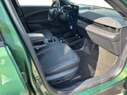 Ford Mustang Mach-E Extended Premium RWD 88 kWh 276PK | Technology Pack+ | B&O | El. Achterklep | 19'LMV | Adaptieve Cruise Control | BLIS | Blue Cruise beschikbaar