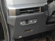 Kia PV5 Cargo 71,2 kWh 163pk L2H1 ELITE NIEUW