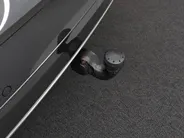 Audi Q5 50 TFSI e quattro S edition · Trekhaak · Adaptive Cruise Control · Apple/Android Car Play · Dodehoeksensoren · Stoelverwarming ·  Drive select · 360°Camera + Parkeersensoren ·