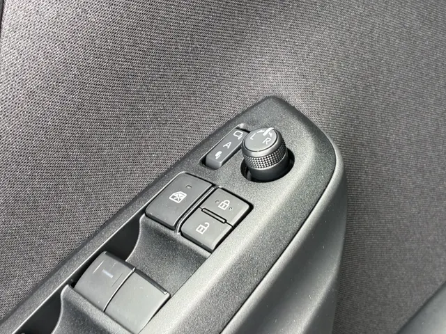 Toyota Yaris Cross 1.5 Hybr 130 Dynamic