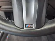 BMW 1 Serie 118i Business Edition M-exterieur pakket | Digitaal cockpit | Navigatie | Cruise | Climate | M-bekleding | M-stuur | Apple Carplay/Android Auto