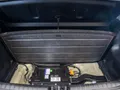 Kia Stonic 1.0 T-GDi MHEV DynamicLine